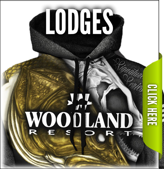 lodges-tab2.jpg