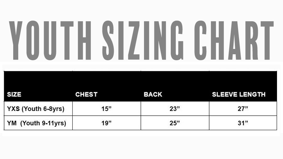 youth-size-chart-final-copy.jpg