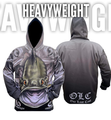 Heavyweight_Front_and_Back__30