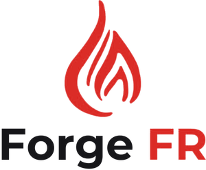 Forge FR