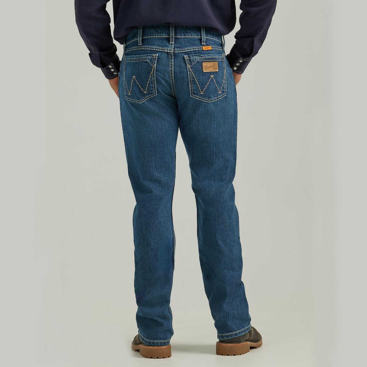 Jimmy Morrise様 Men's Slim Fit Floral Shirt - Rock & Roll Denim – Hamley