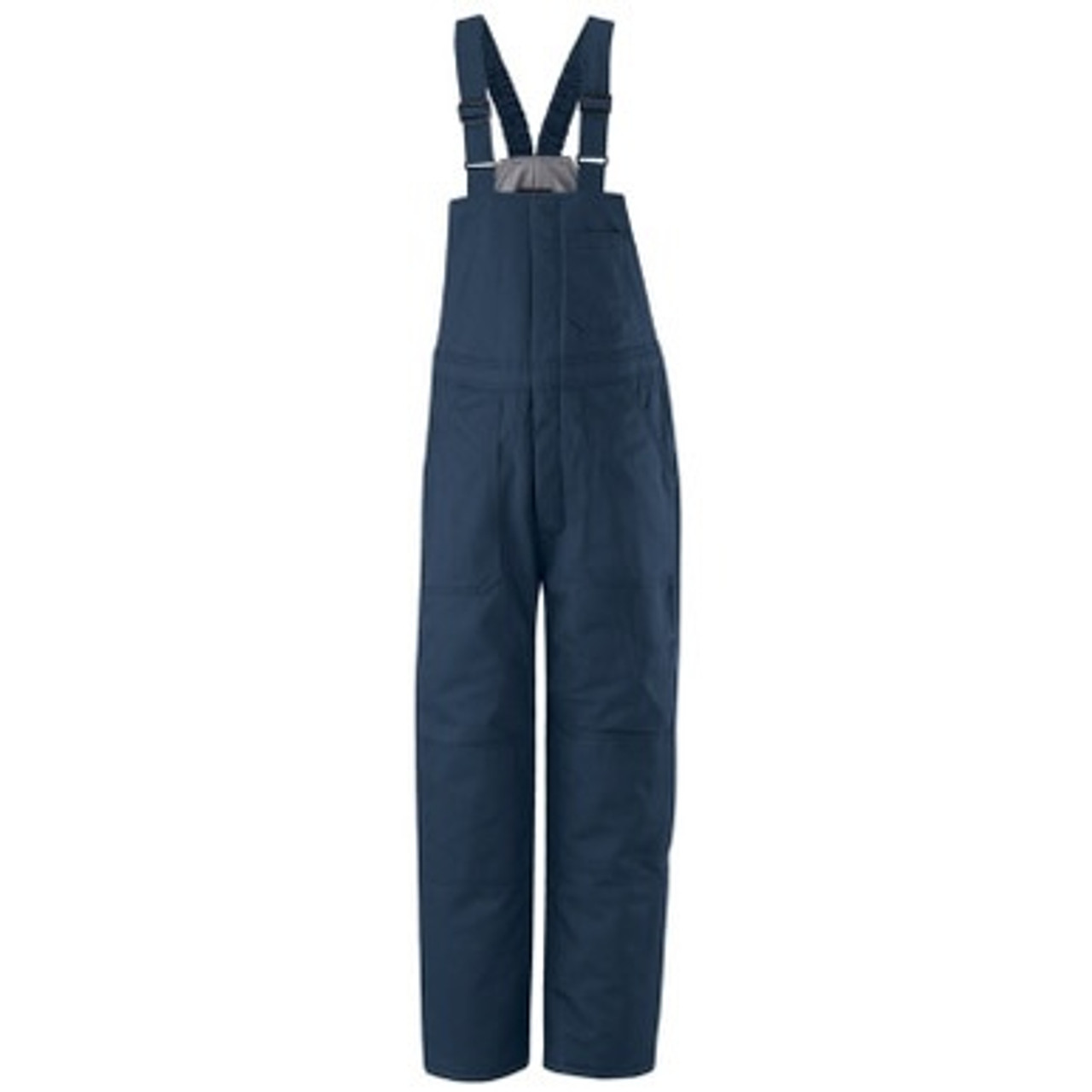 BLUCO/OVERALL(BLK)XＬ CVFRD7BL - 7oz. FR Deluxe Coveralls – LAPCO Factory Outlet Store