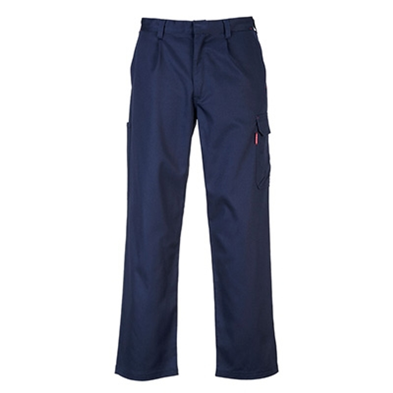 Portwest Ladies Combat Trousers - Clothing from MI Supplies Limited UK