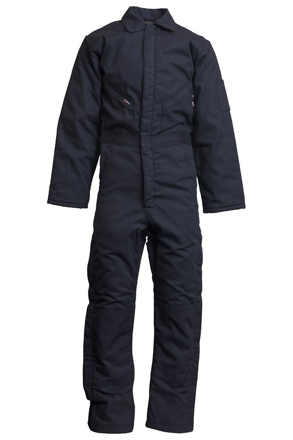 ジャケット・アウター Napping Buffalo Cloth Coverall L COOTIE / Napping Buffalo Cloth Coverall