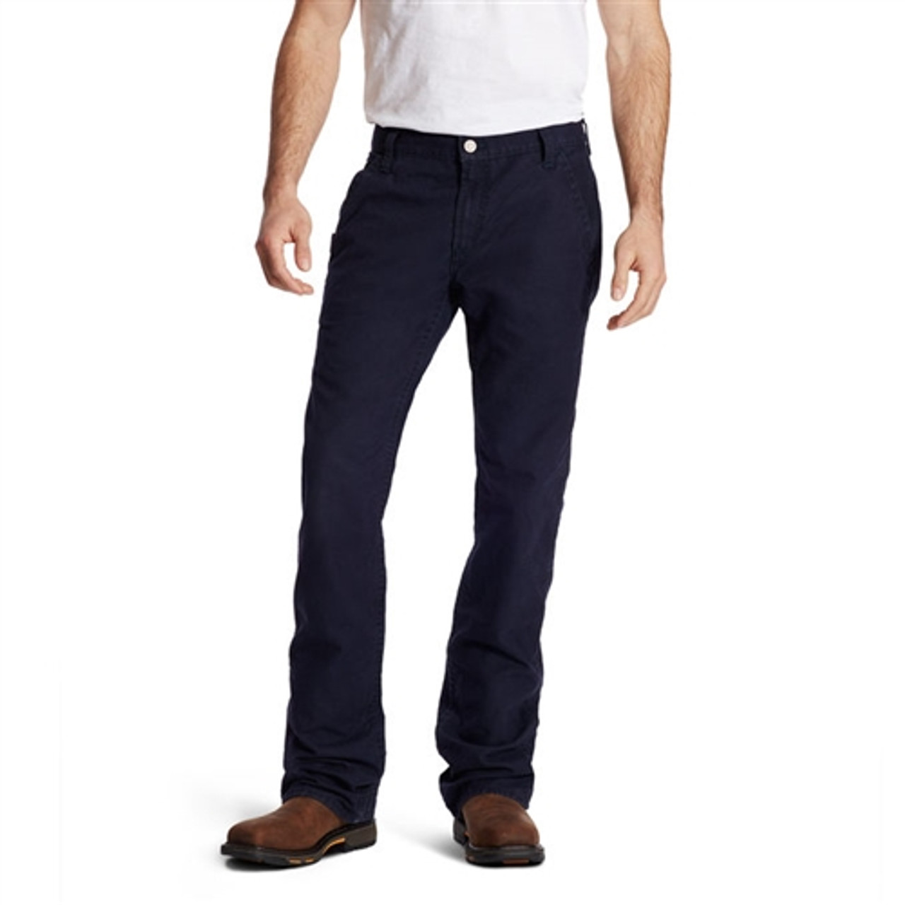 Fr on sale canvas pants