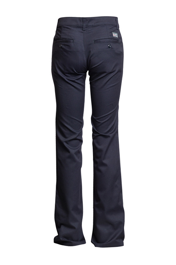 Advanced Comfort Navy Uniform Pants 