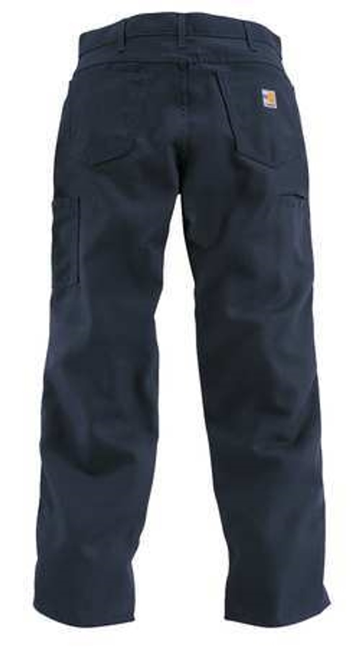 Carhartt Fr Pants