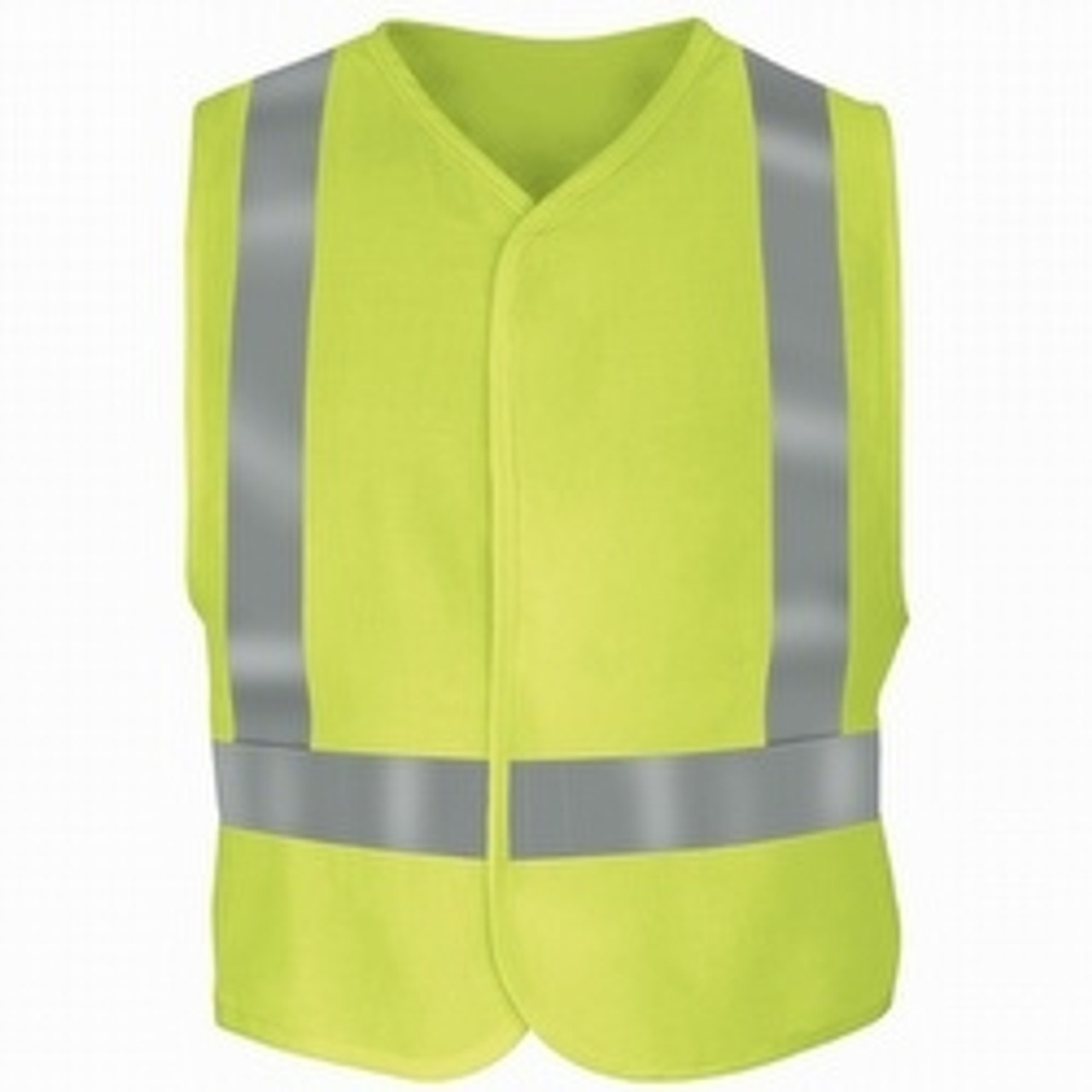 Safety Vest High Visibility Work Hoodie Fleece Waterproof Unisex | eBay