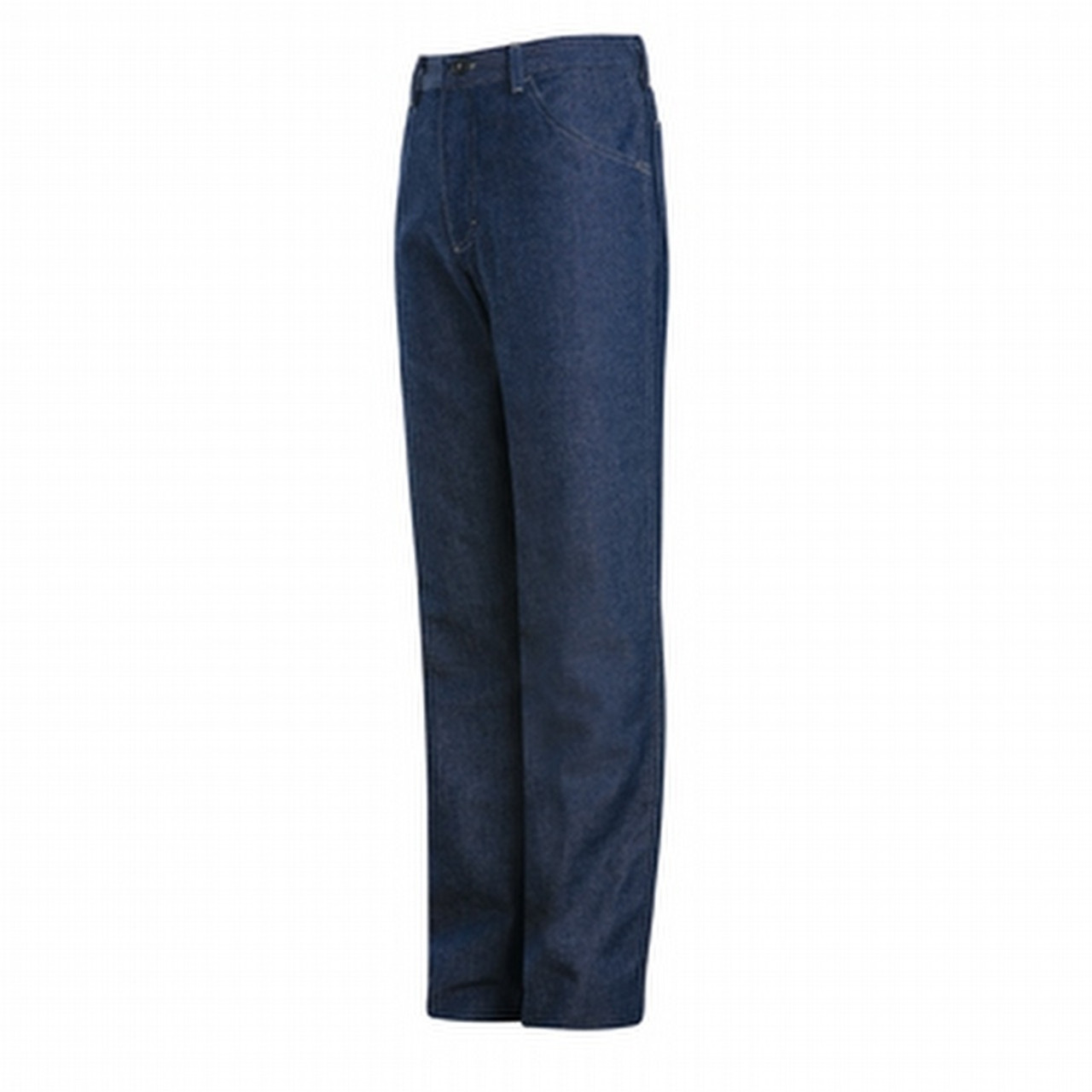 ARC FLASH FR WORK PANT MEN ARC RATING ATPV 106 CALCM²  HRC2  LOTO  SAFETY PRODUCTS