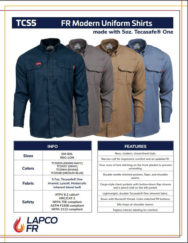 EFS コラソンシャツ 平田智也✖️CORAZON『LETHAL WEAPON』Tシャツ | コラソンプロレス