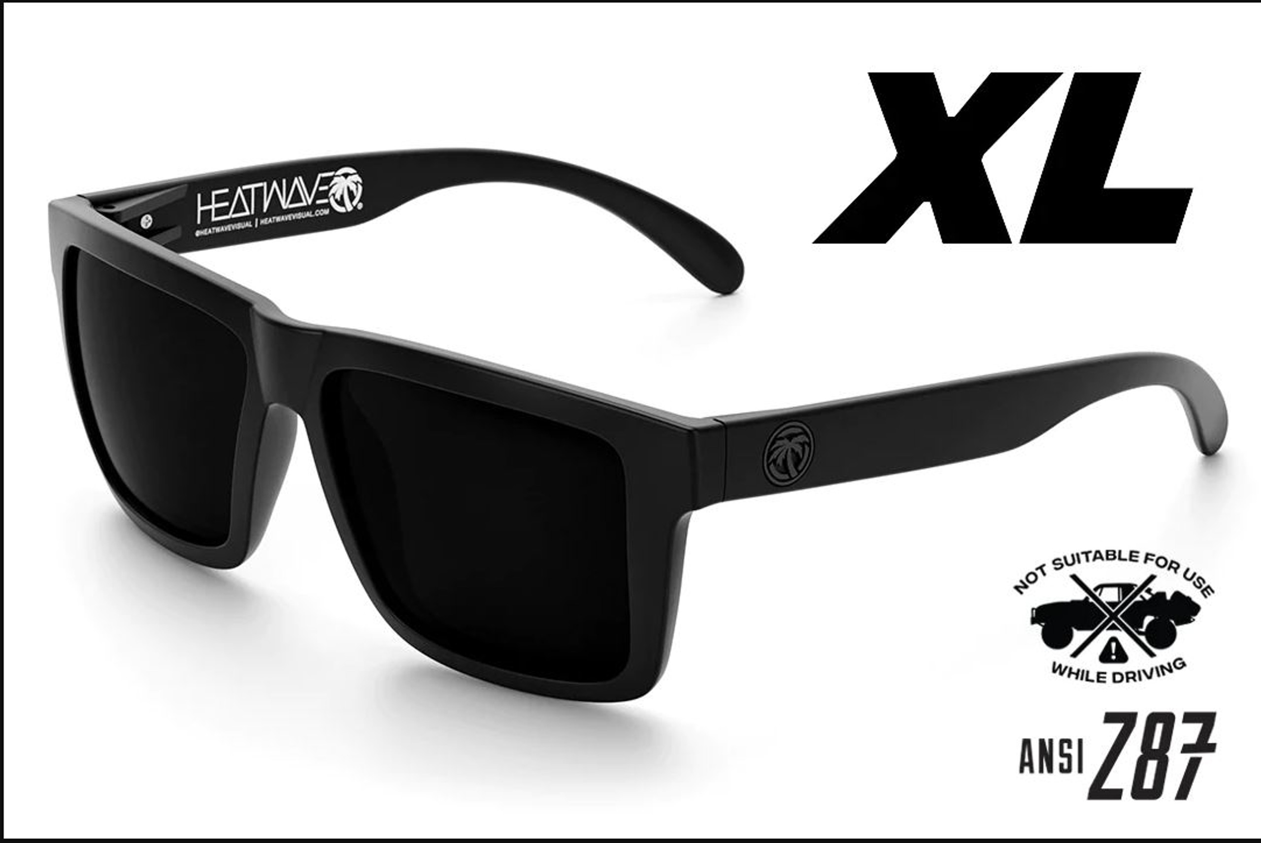 xl-vise-z87-sunglasses-vapor-clear