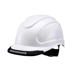 Radians RHH6 Hypeman™ Type I Class G & E Cap Style Hard Hat-Assorted Colors