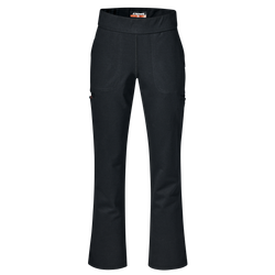 Bulwark Women's Flex Knit Pant