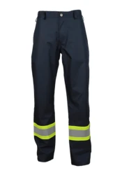 FORGE FR MEN'S RAIN PANT