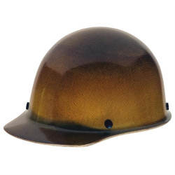 MSA Skullgard Hard Hat Protective Cap