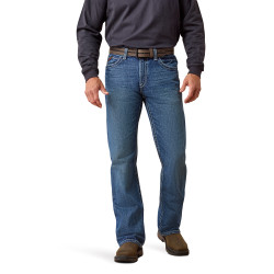 ARIAT FR M4 RIDGELINE