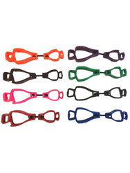 Glove Guard® Glove Clip