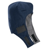 Bulwark FR Hard Hat Liner