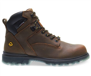 Wolverine Men's I-90 EPX CarbonMAX Boot