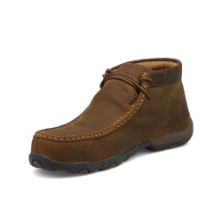 Twisted X Driving Mocs Women's