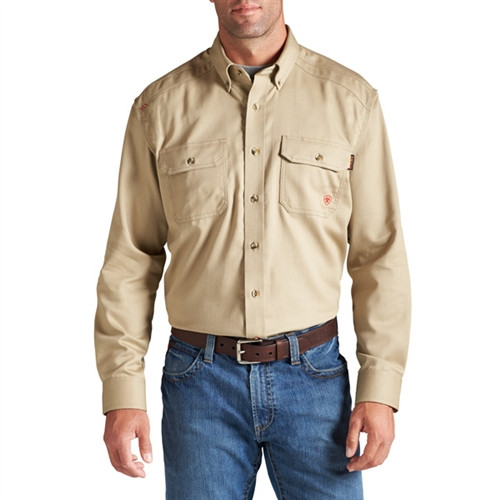 wholesale ariat fr clothing