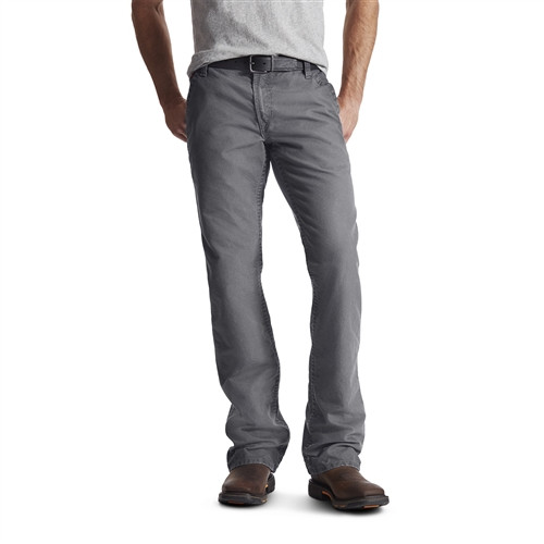 Ariat Rebar M7 DuraStretch Made Tough Pants  Zapposcom