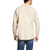 Ariat Flame Resistant Air Sand Heather Work Henley