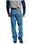 LAPCO FR MORGAN JEANS | 11OZ. COMFORT FLEX COTTON BLEND