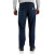 Carhartt Mens – Flame Resistant FR Relaxed Straight Rugged Flex® Jean