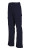 Lapco Women's FR DH Cargo Pants | 6.5oz. Westex® DH | Navy