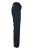 Lapco Women's FR Uniform Pants | 5oz. TecaSafe One® Inherent | Denim Navy