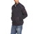 Ariat FR Polartec Navy 1/4 Zip Fleece Jacket 10015950