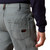 ARIAT FR M4 WORKHORSE CHARCOAL PANTS