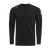 Bulwark Men's Flex Knit Henley