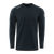 Bulwark Men's Flex Knit Tee