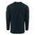 Bulwark Men's Flex Knit Tee