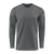Bulwark Men's Flex Knit Tee