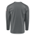 Bulwark Men's Flex Knit Tee