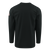 Bulwark Men's Flex Knit Tee