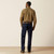Ariat FR M4 Relaxed Lightweight Cargo DuraStretch Straight Leg Pants