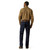 Ariat FR M4 Relaxed Lightweight Cargo DuraStretch Straight Leg Pants