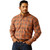 Ariat FR Olympic Work Shirt