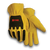 Golden Stag Impact Protection Gloves