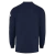 Bulwark Men's FR Long Sleeve T-Shirt