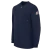 Bulwark Men's FR Long Sleeve T-Shirt
