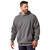 Ariat FR Rev Pullover Hoodie-Charcoal