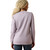 Ariat FR Womens Stretch Logo T-Shirt
