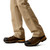 Ariat Fr M4 Workhorse Khaki Pants