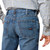 Ariat Work FR Men's M4 Flint Boot Cut Flame Resistant Jean