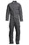 Lapco FR Windshield 9oz Insulated Coverall